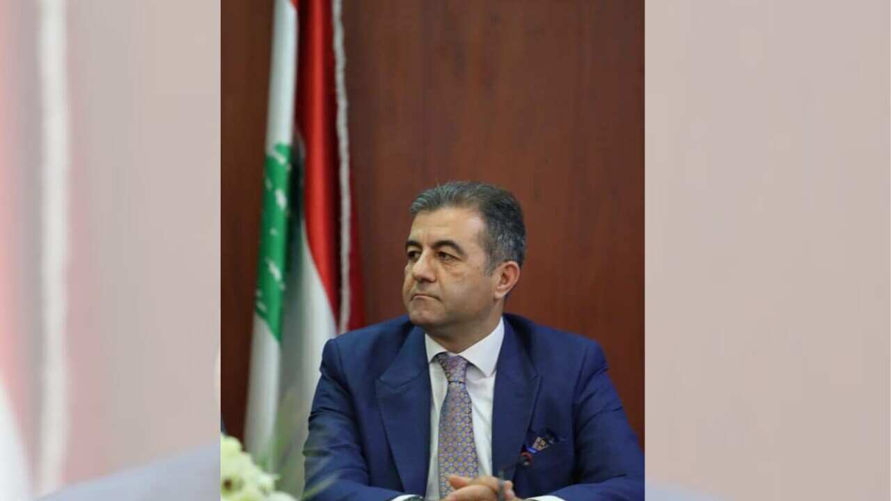 anis bou diab picture 2.jpg