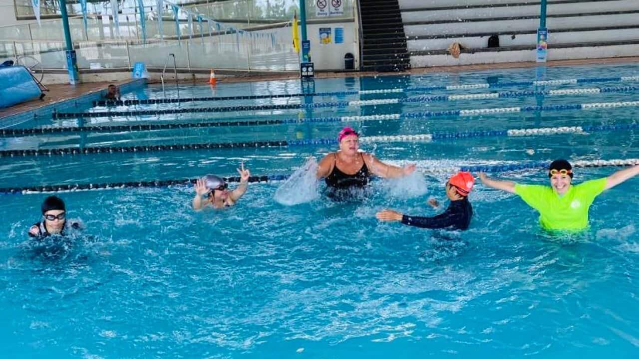 Image for read more article 'Слушайте также:'