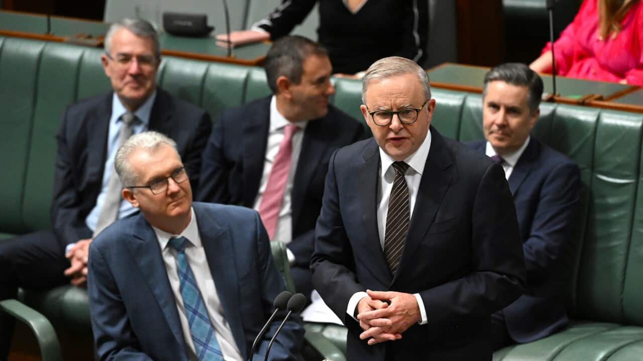 HOUSE OF REPRESENTATIVES BUSINESS