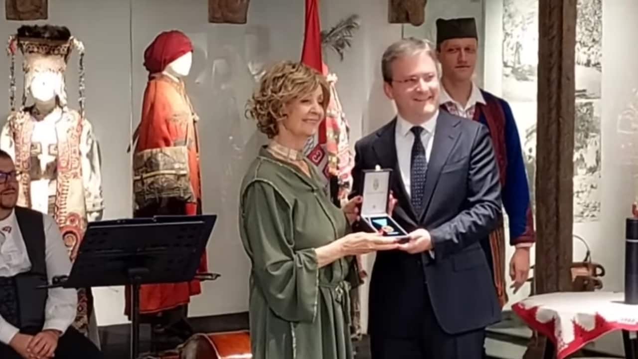 Leap Lukic odlikovanje.png