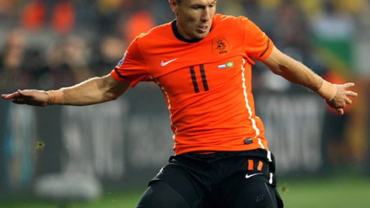arjen_robben_netherlands_100705_B_getty_1904121699