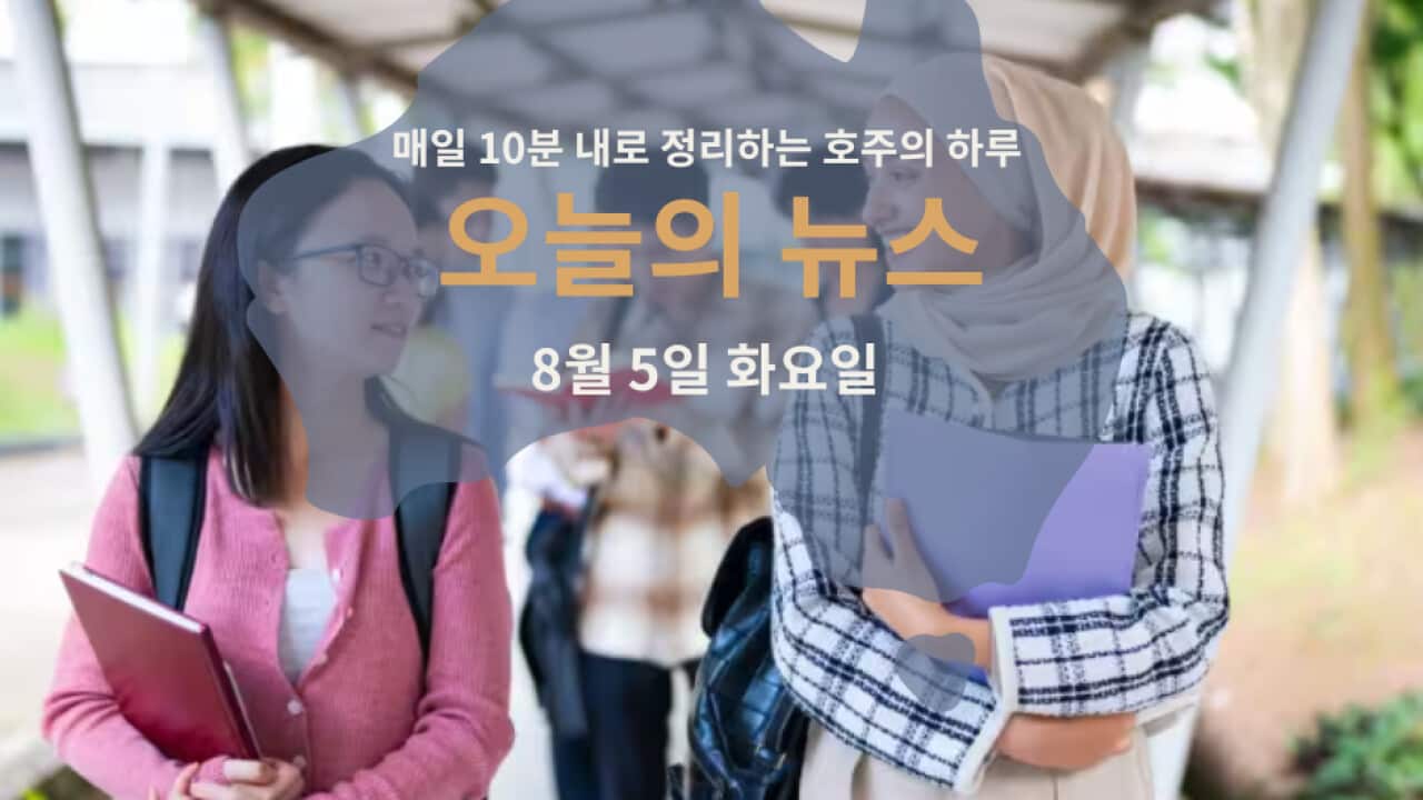 050625 (5).png