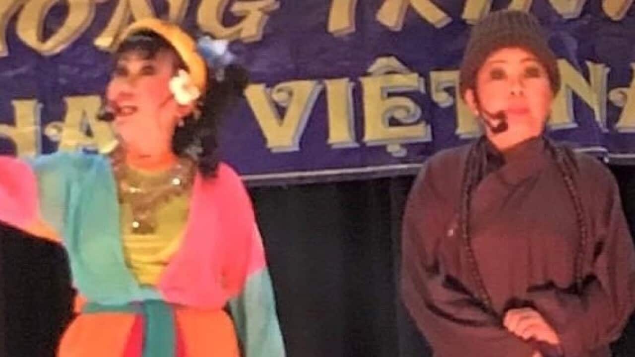 Image for read more article ''