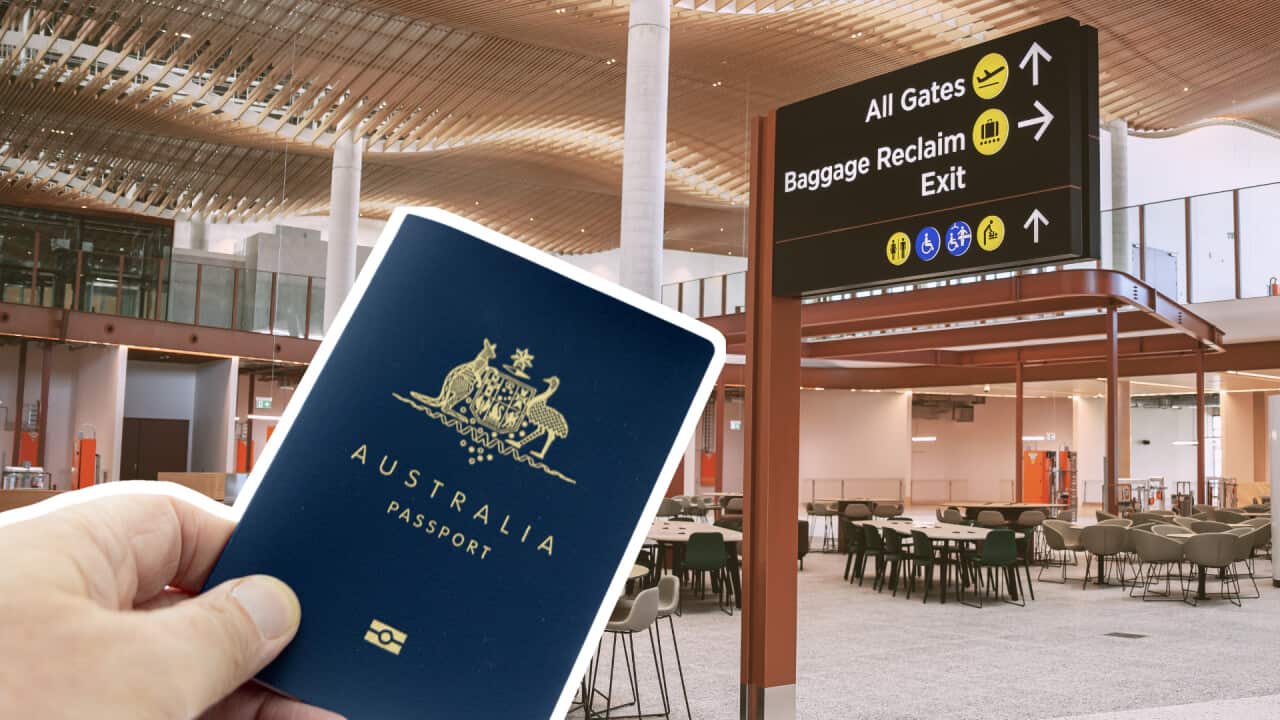Australian paspor.png