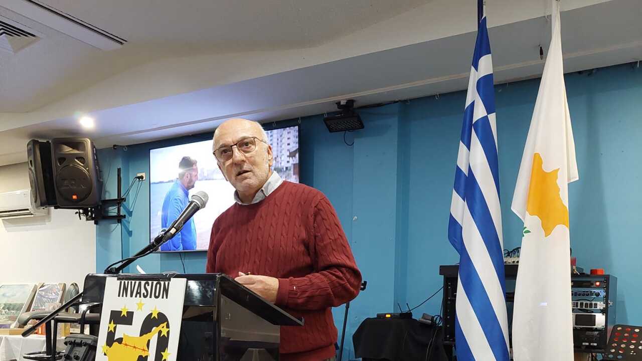 Κούλινος Χρίστος Κυριακή 07-07-2024.jpg