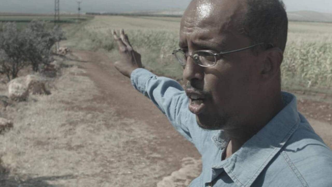 An account of two teenagers, Norwegians of Somali descent, who ran away from their family to join Islamic State.