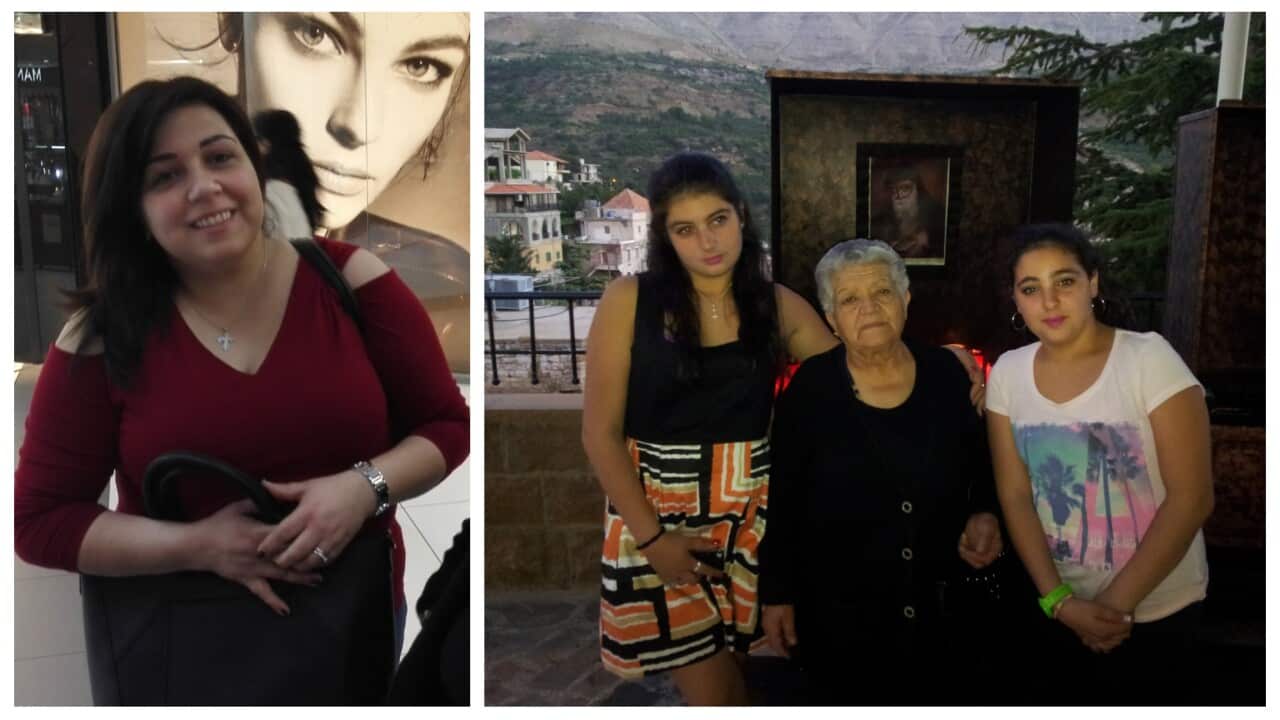 Image for read more article 'READ MORE'