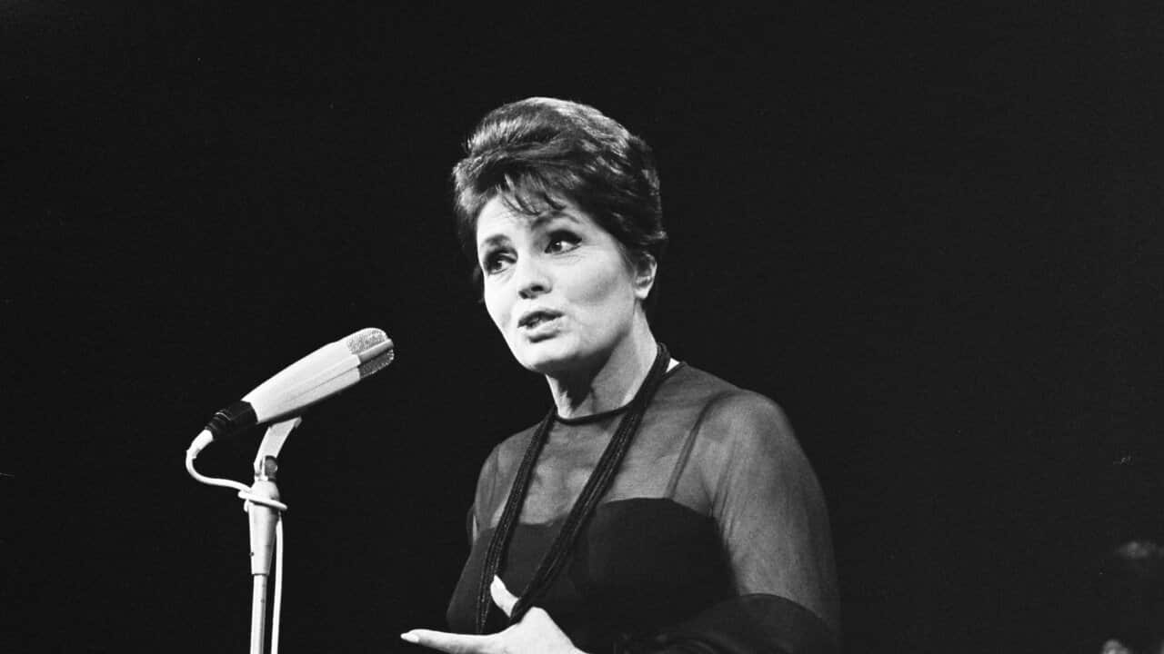 Image for read more article ''