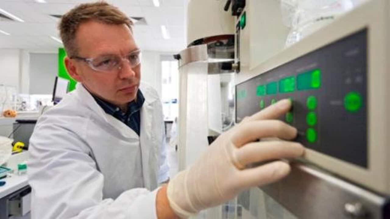 Image for read more article ''