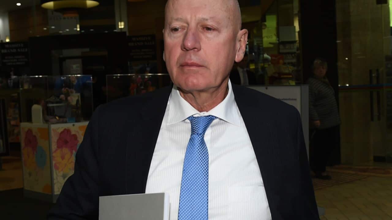 Image for read more article 'READ MORE'