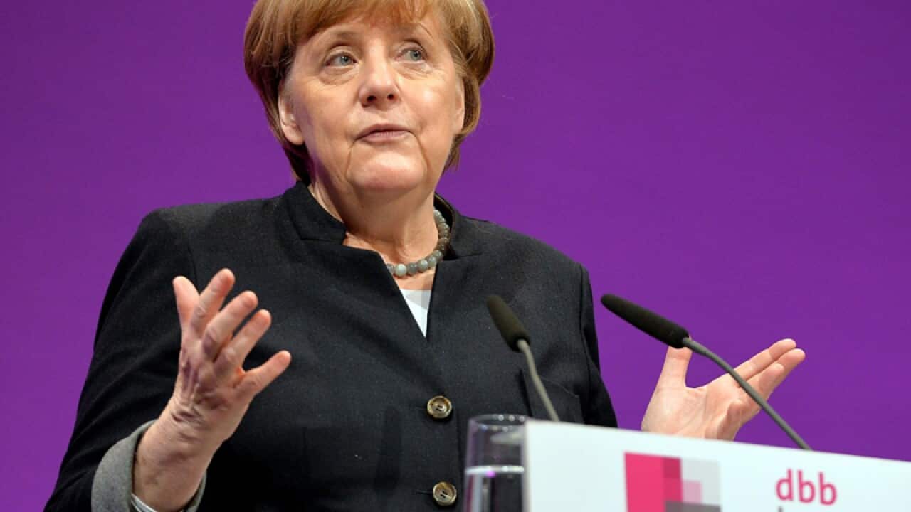 Image for read more article ''