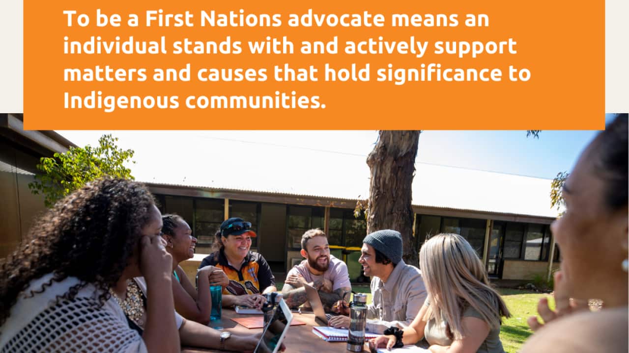 9189-AusExpl_Social_FN_Advocate.png