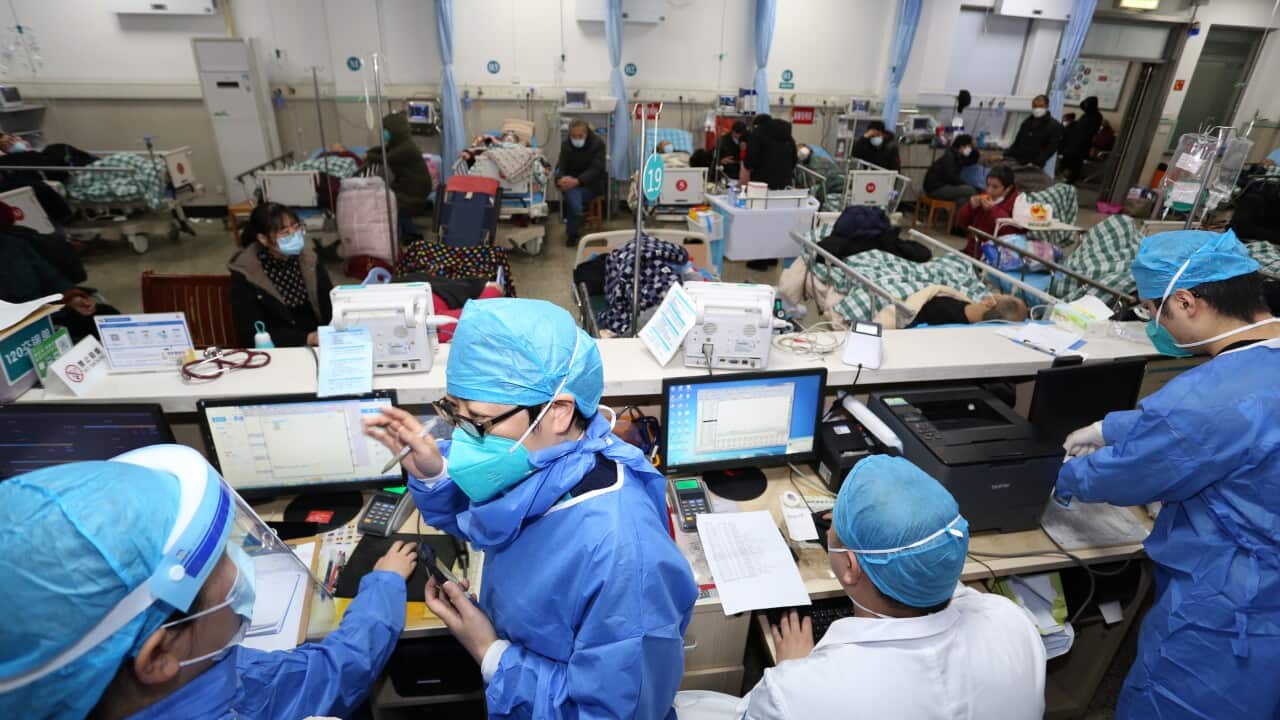 Image for read more article ''