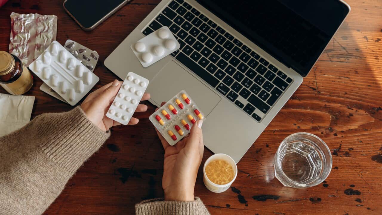 Image for read more article 'Холбоотой сэдвээр: '