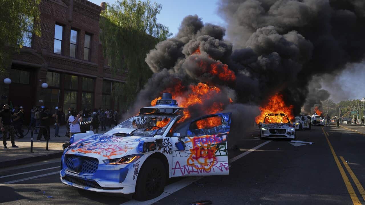 Image for read more article 'READ MORE'