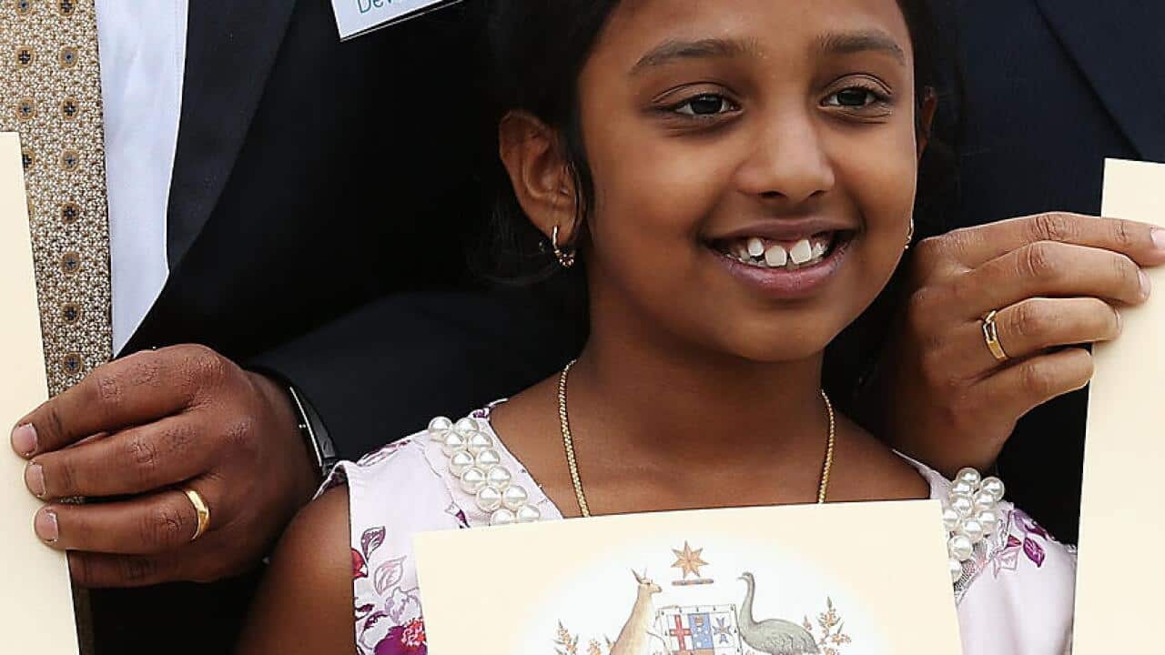 an Australian citizen this Australia Day? Know the advantages