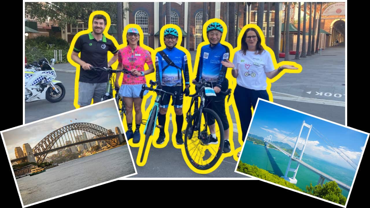 Credit: Raku Shimokawa