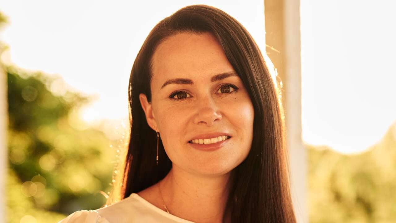 Image for read more article ''