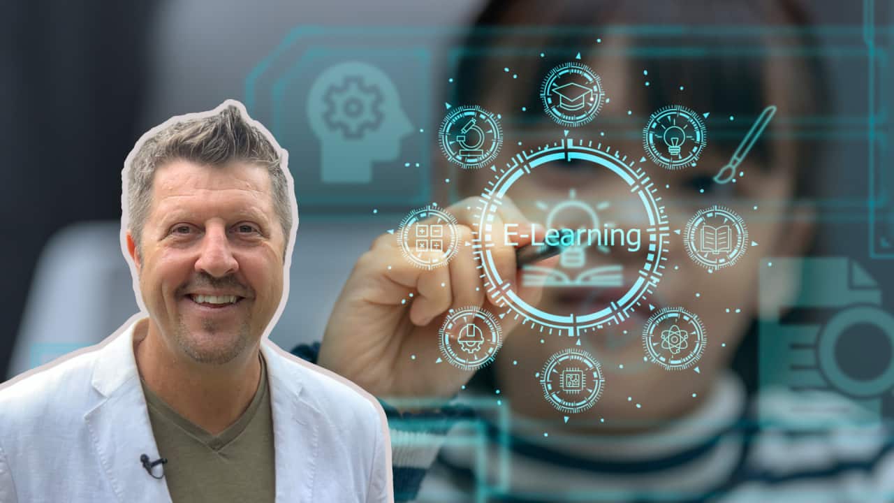 Copy of Copy of 2 WAY WEBSITE HEADER.png