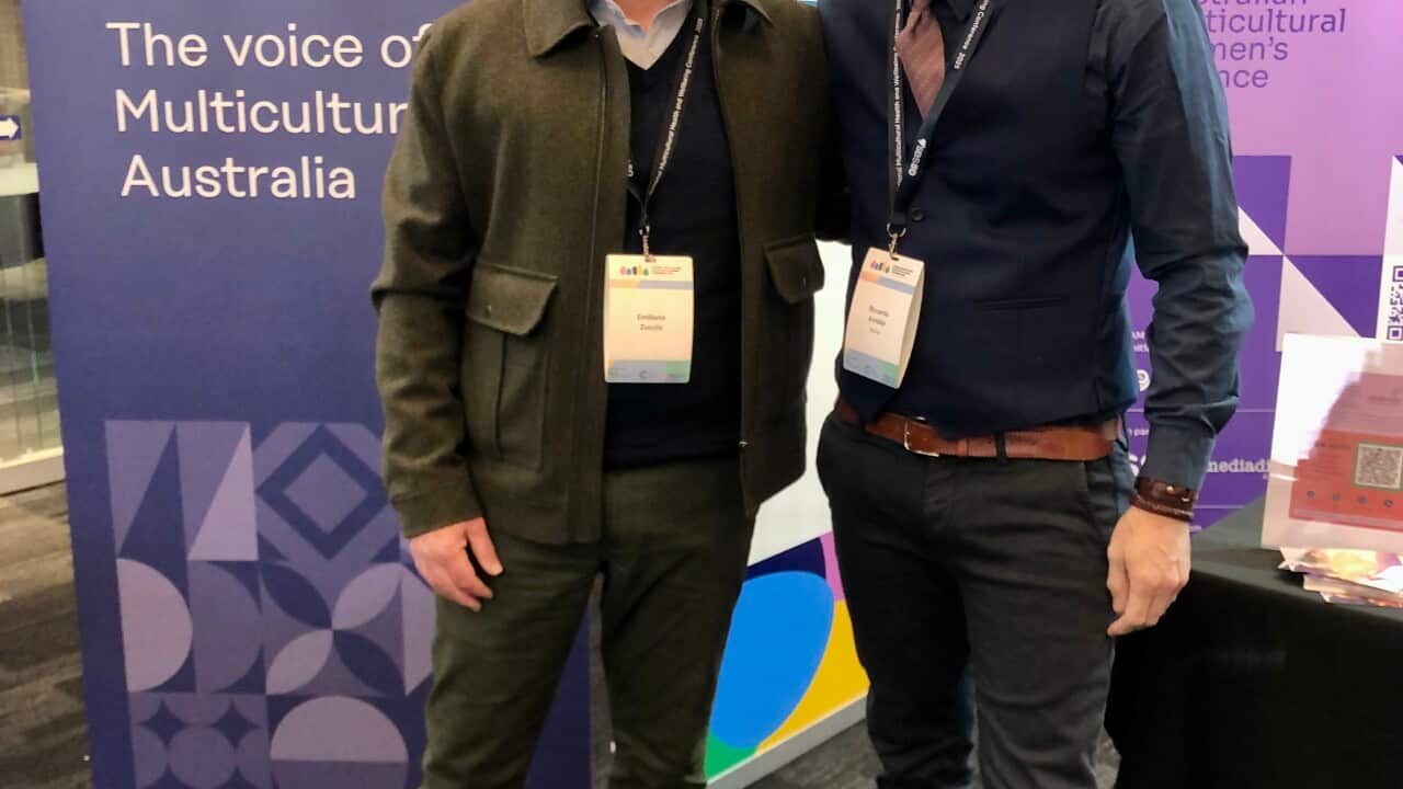 Emiliano Zucchi FECCA.jpeg