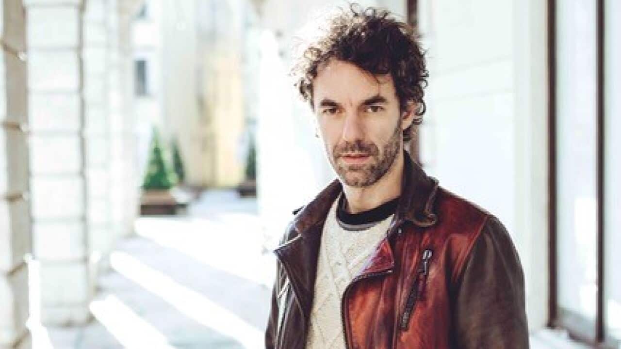 Federico Casagrande 2.jpg