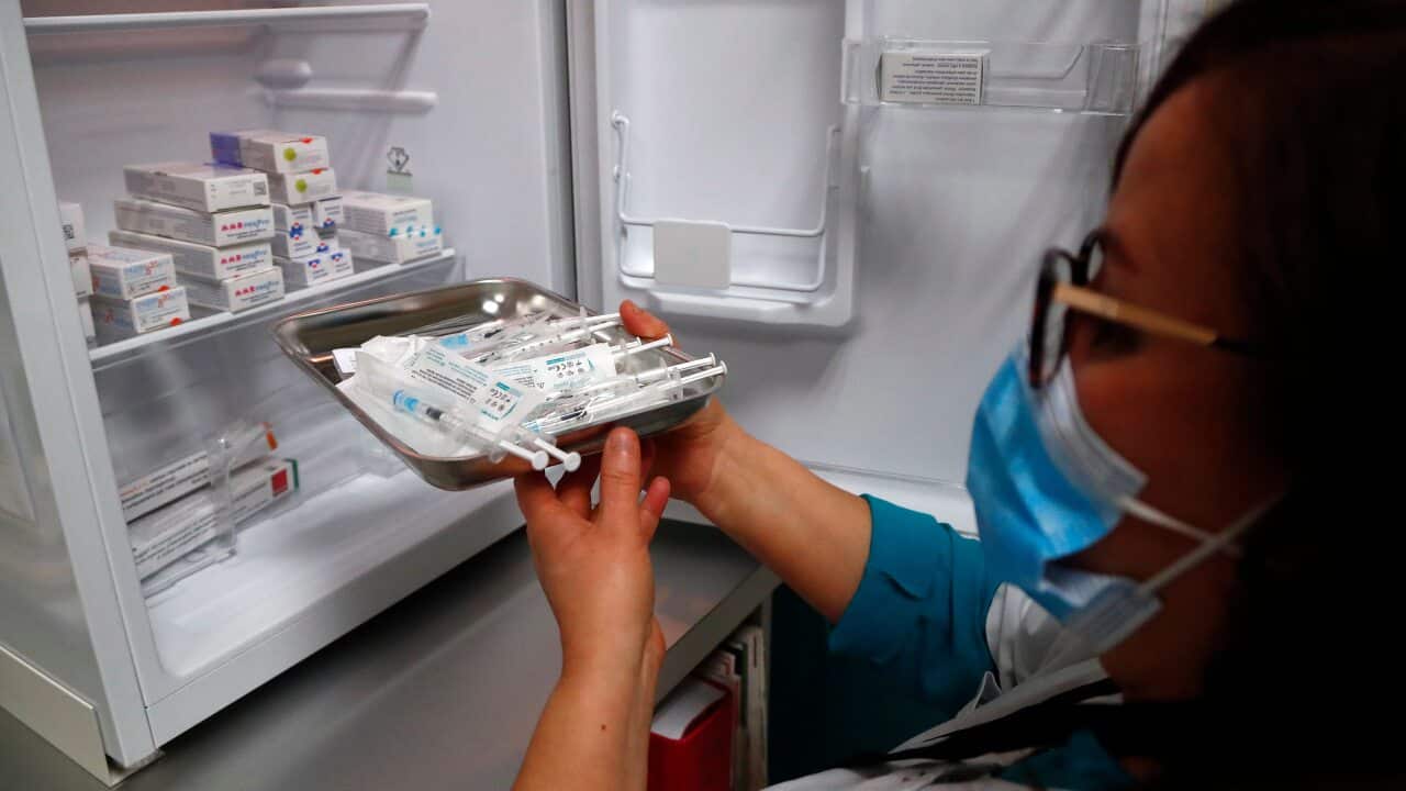 Image for read more article ''