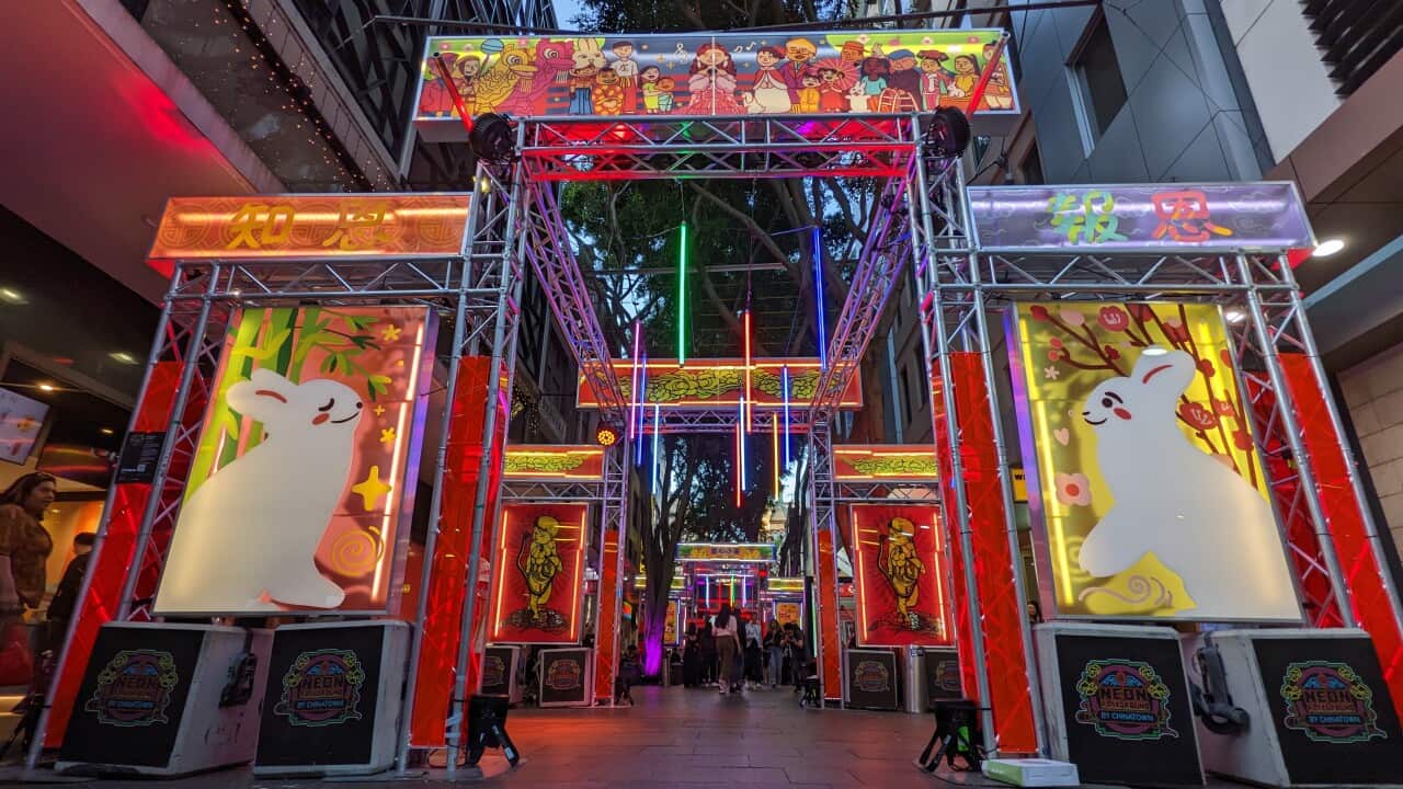 Image for read more article ''