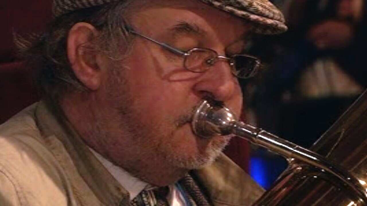 paddington band brett mason.jpg