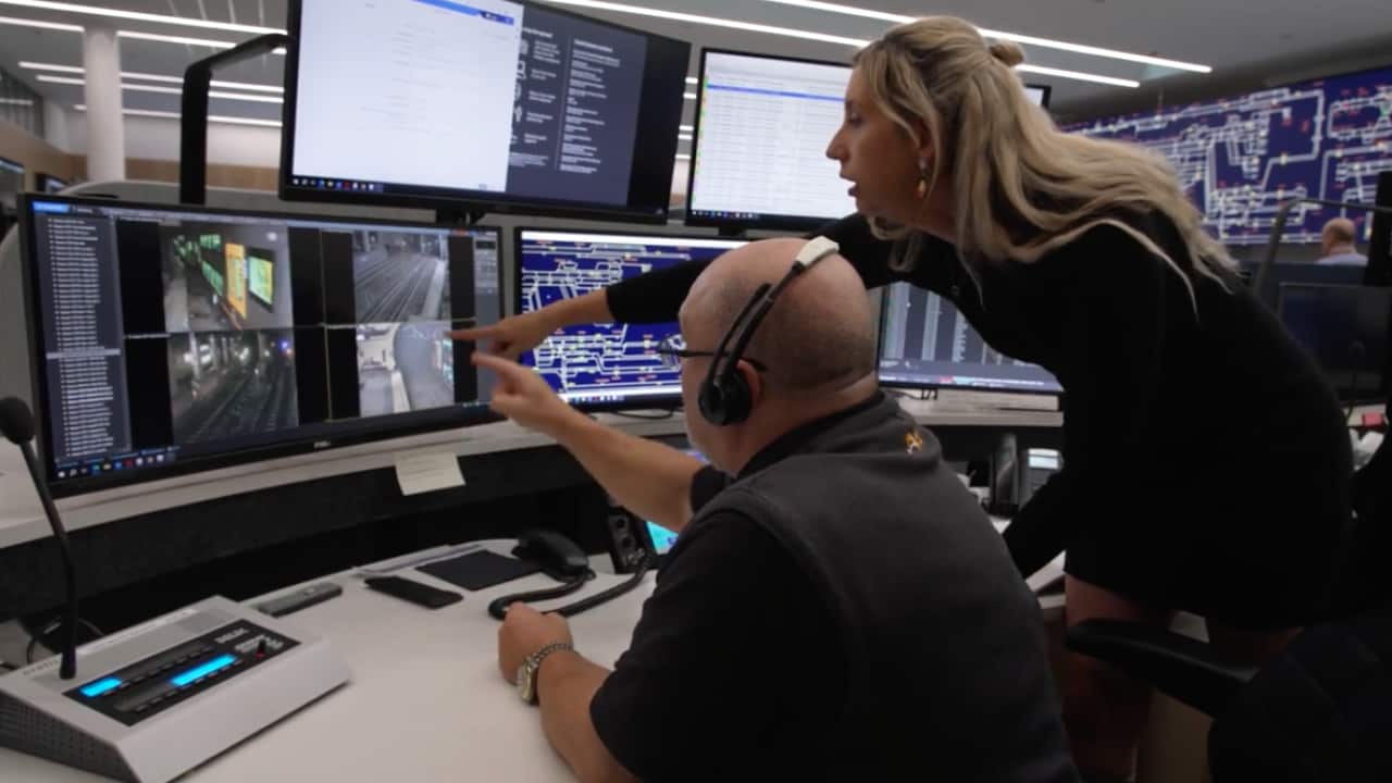 Image for read more article ''