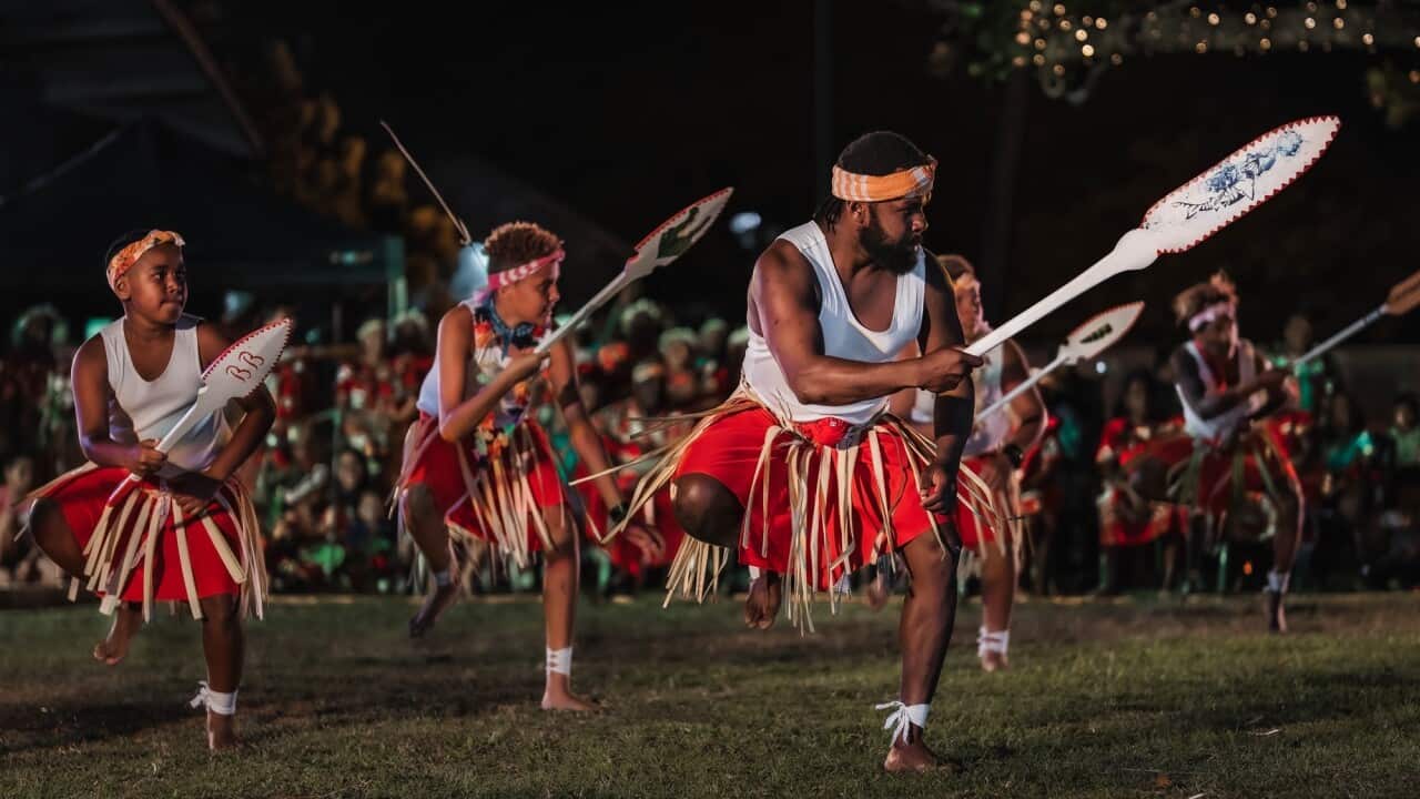 Image for read more article ''