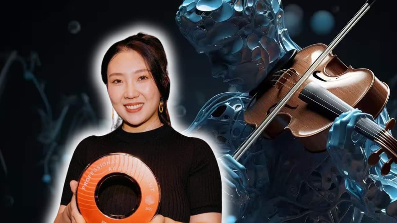 通讯应用程序Telegram创始人在法国被捕我们知道什么| SBS Chinese