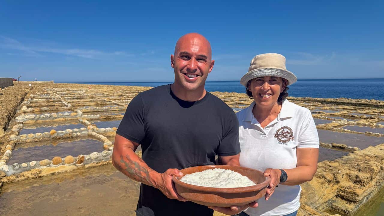 Shane Delia - Gozo Salt.jpeg