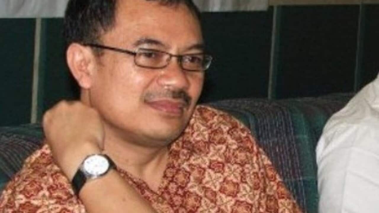 Dr-Asep-Warlan-Yusuf