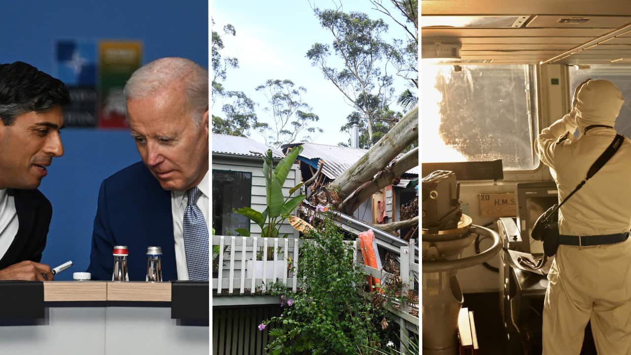 News Article Image Triptych (6).png