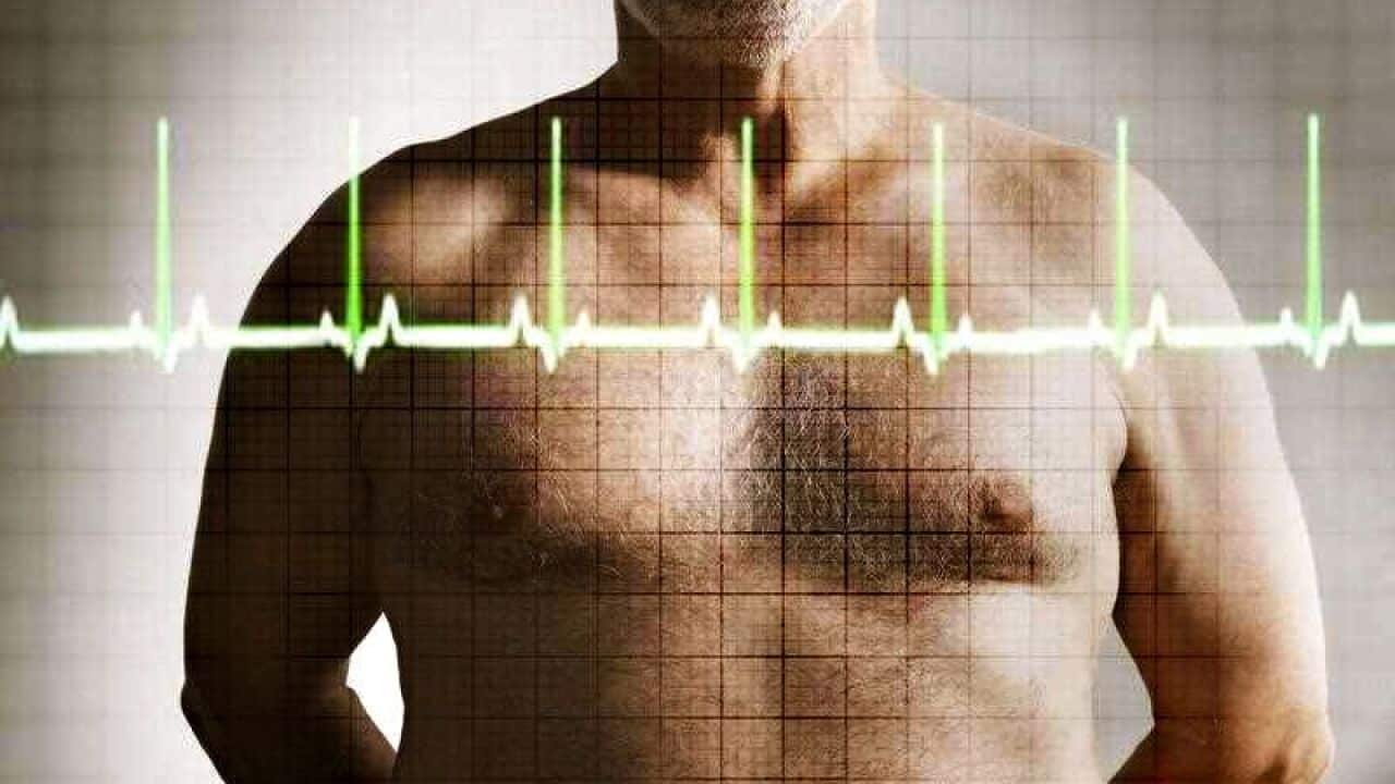 Image for read more article 'Related reading'