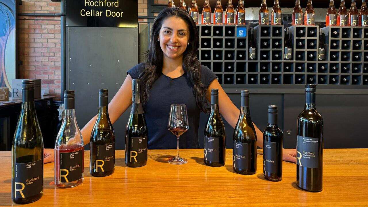 WhatsApp Image 2025-04-16 at 09.31.28.jpeg