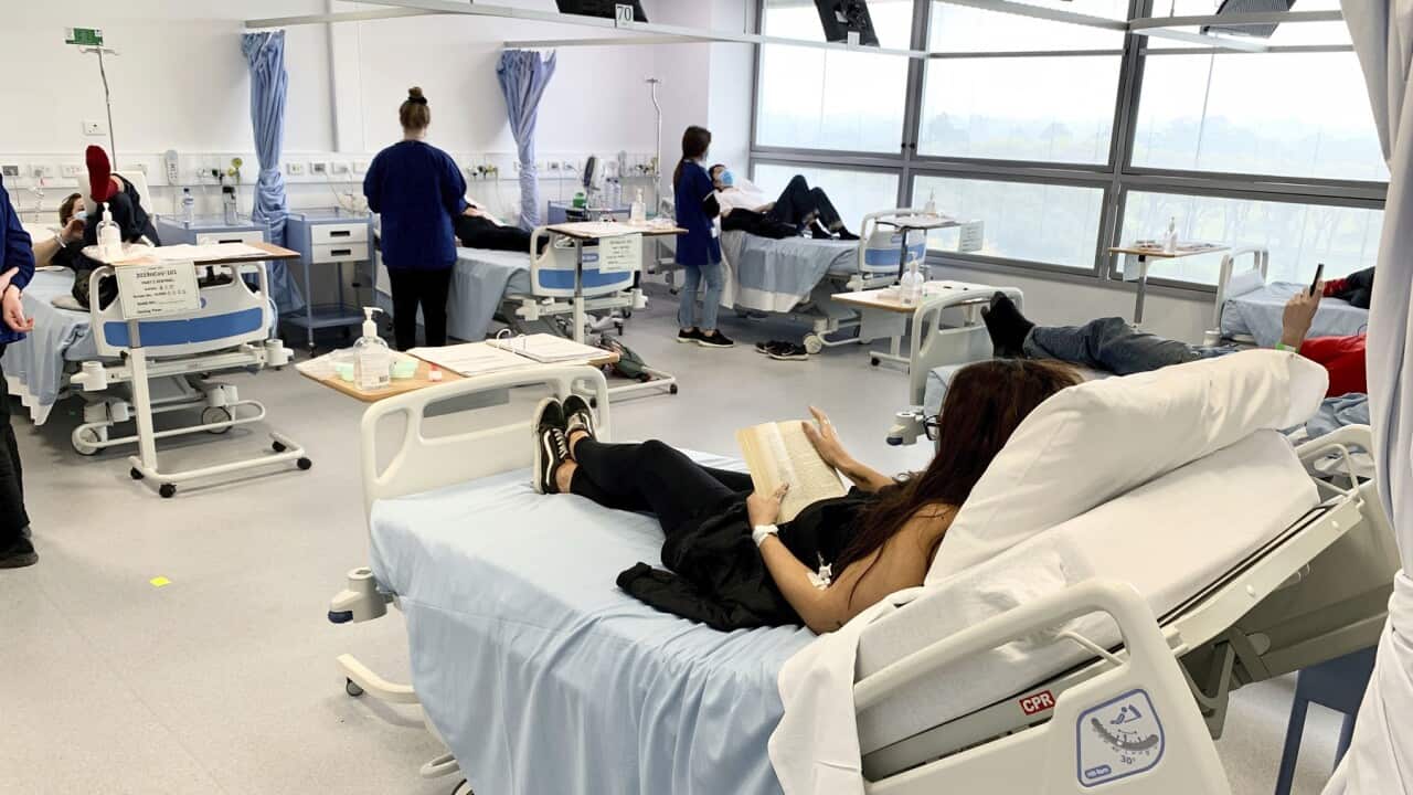 Image for read more article ''