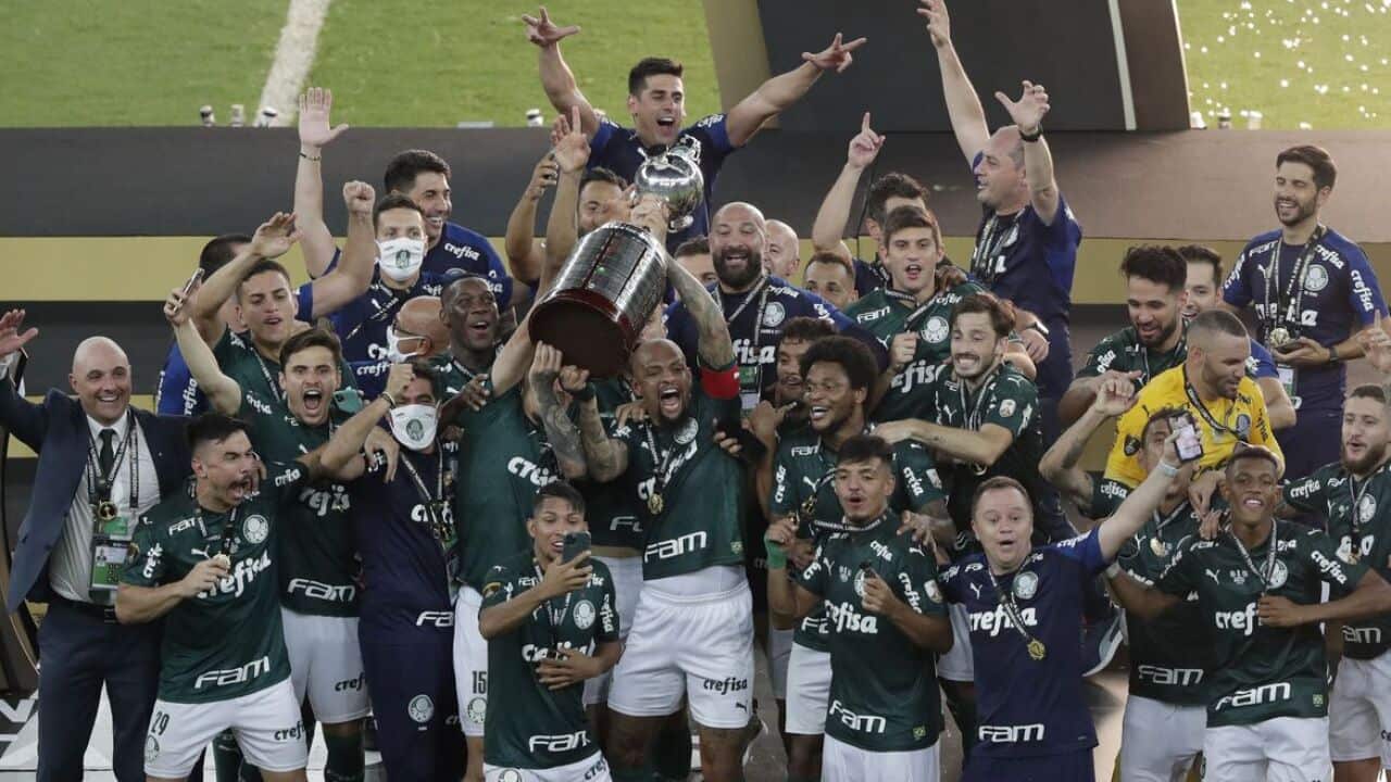 Image for read more article ''