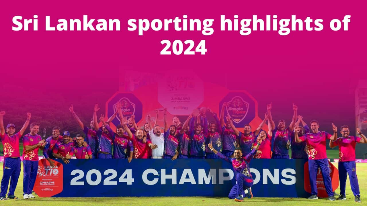 Sri Lankan sporting highlights of 20241.jpg