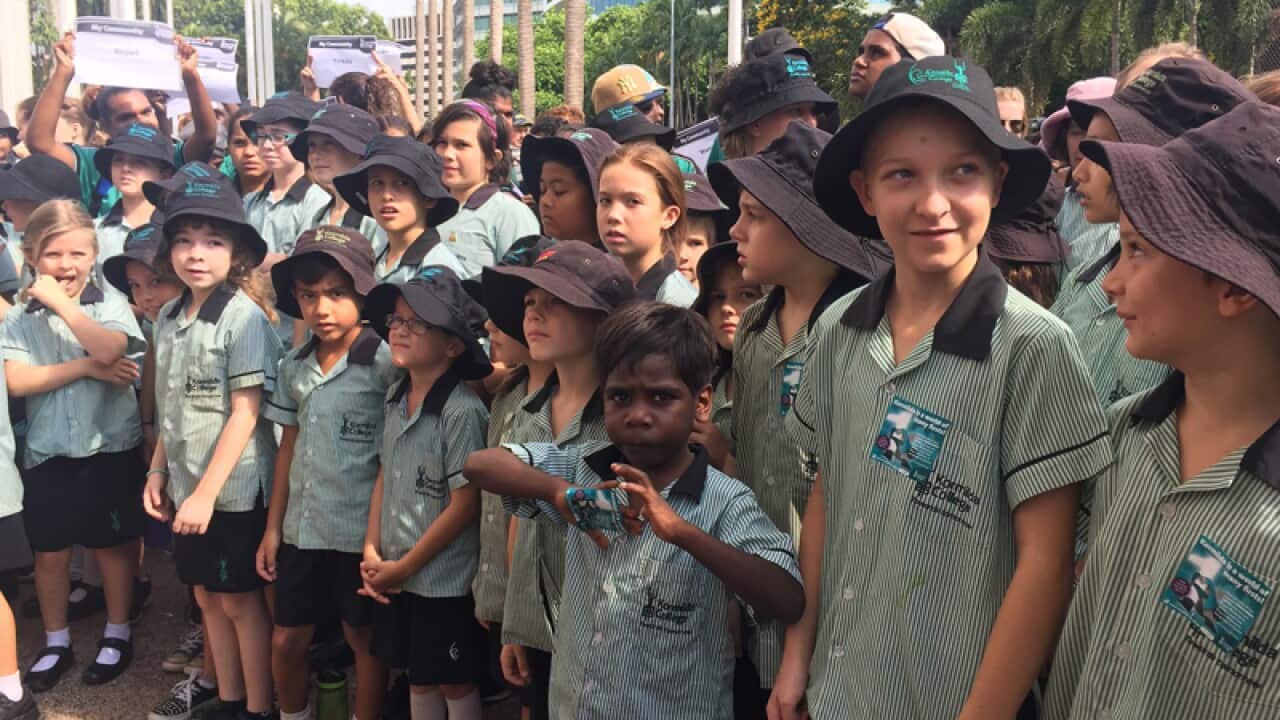 Image for read more article ''