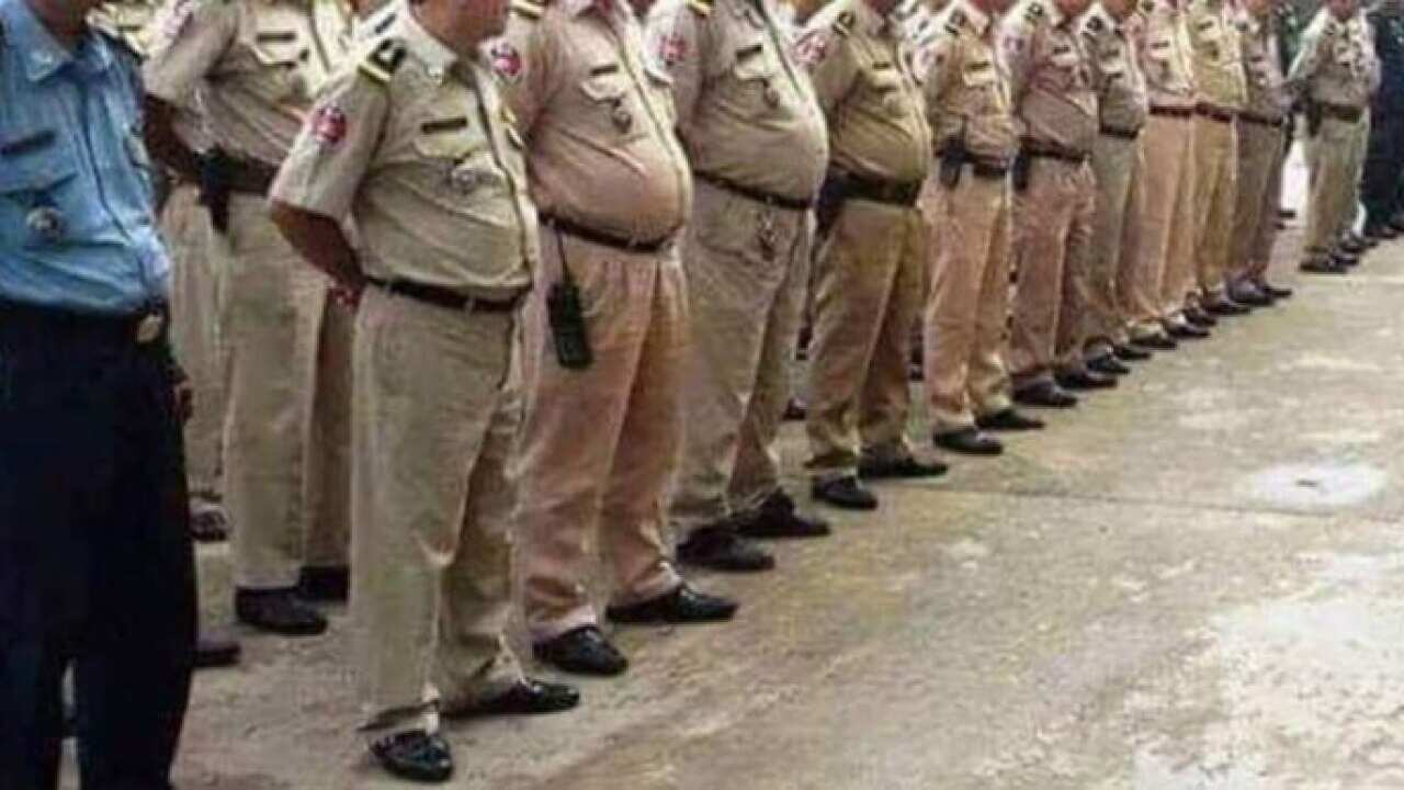 Cambodia police officer.jpg