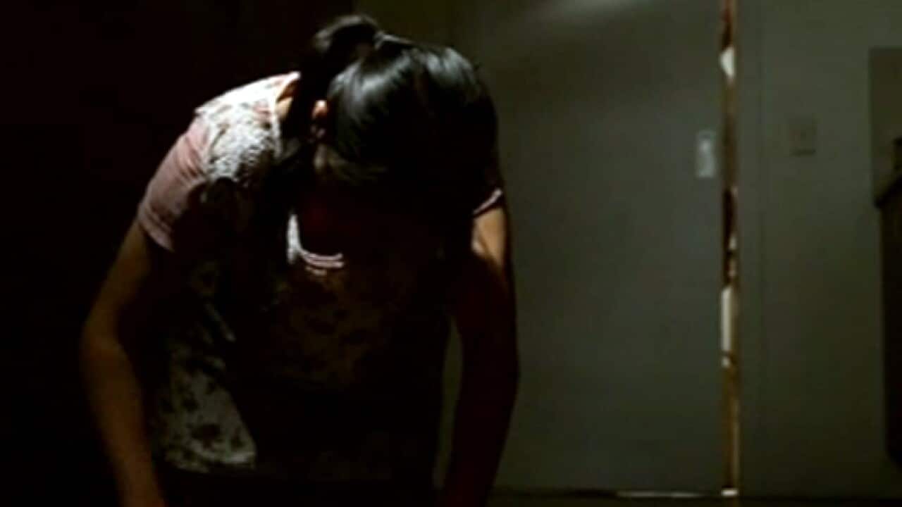 migrant_slavery_L_111012_sbs_1862011767