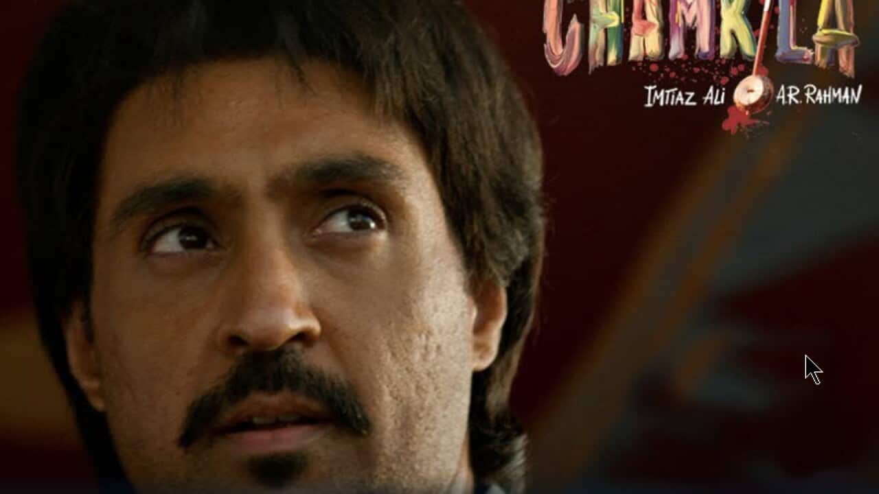 Image for read more article ''