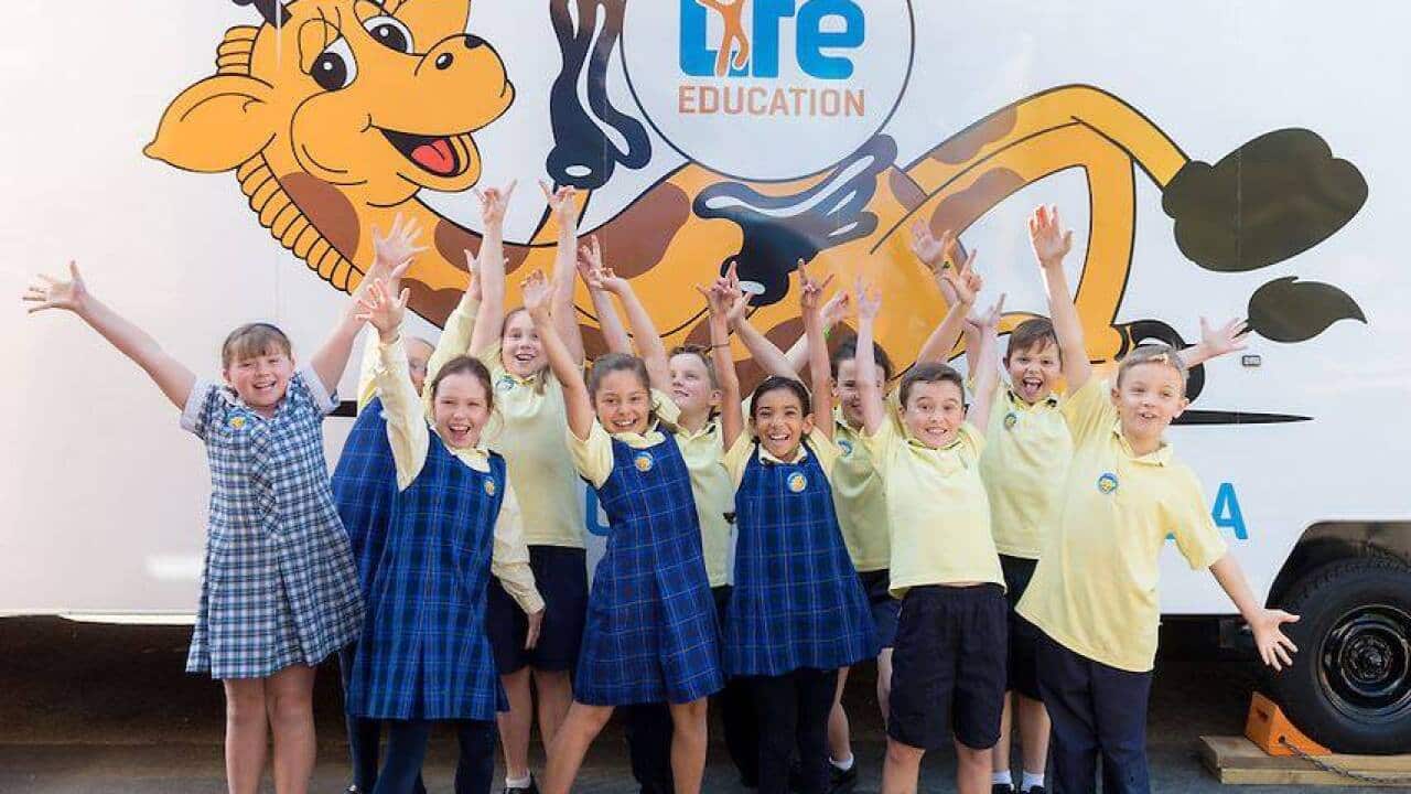 Image for read more article ''