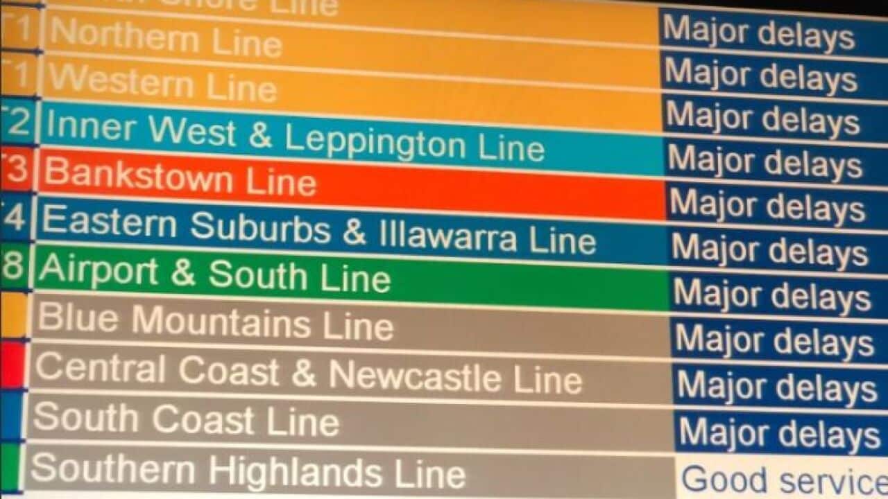 Image for read more article ''