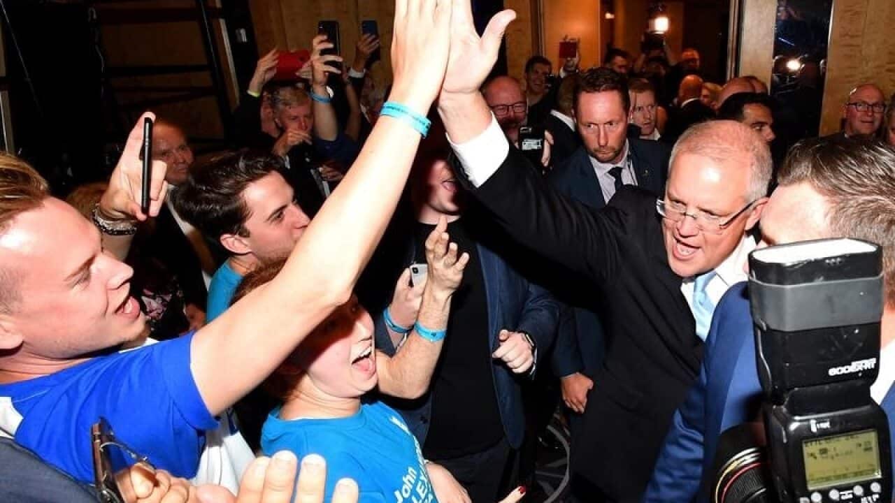 Image for read more article ''