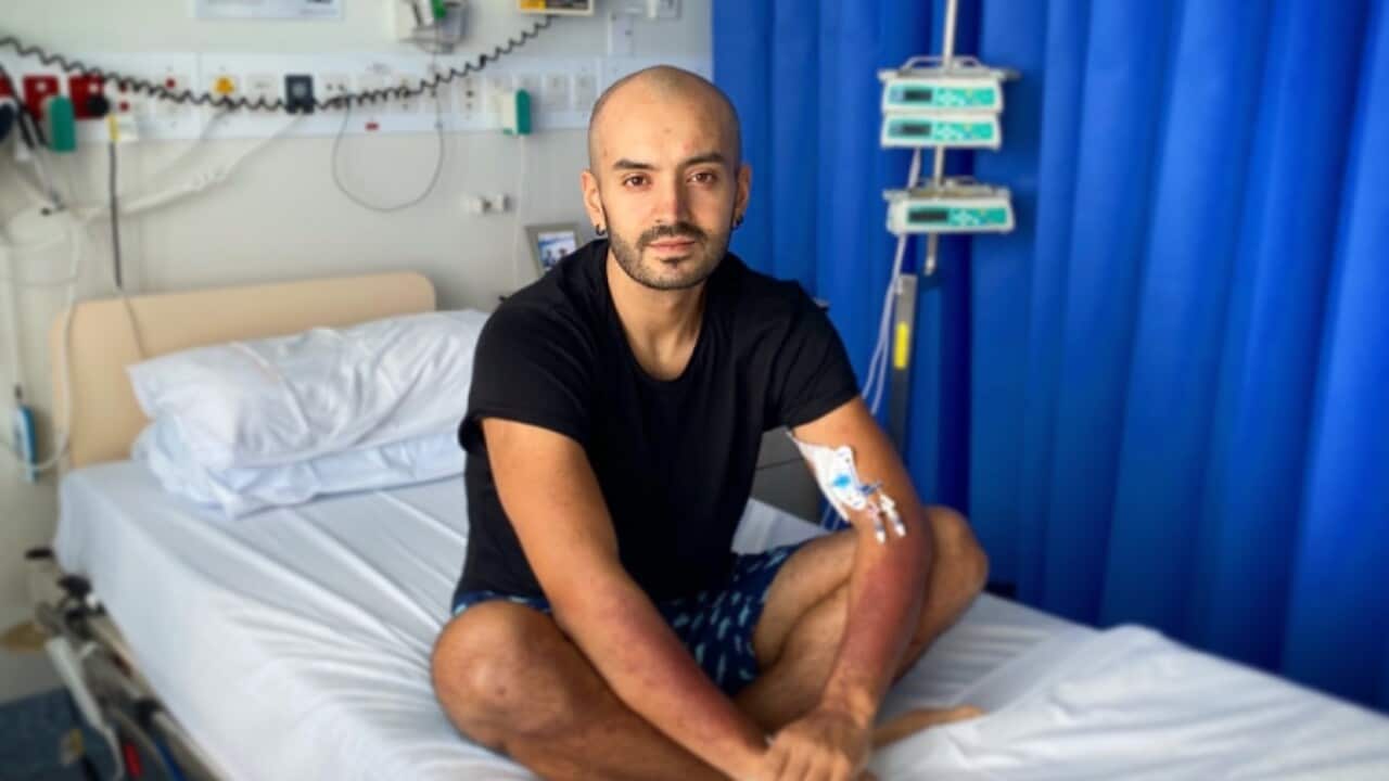 Image for read more article ''