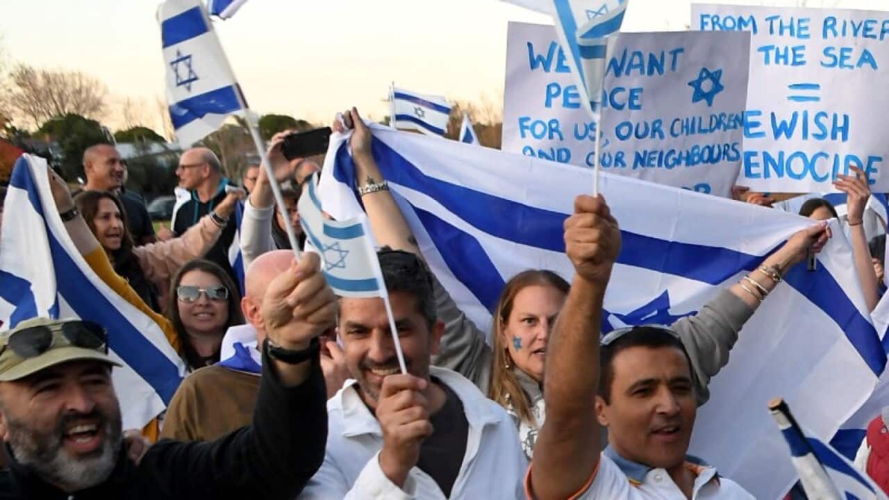 Image for read more article ''