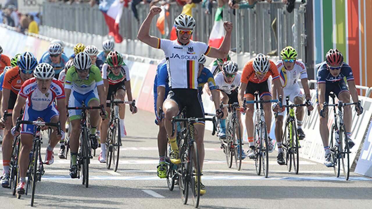 Bokeloh_640_Sirotti_1935023279