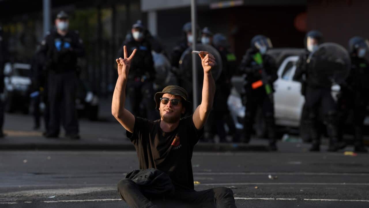 Image for read more article 'READ MORE'